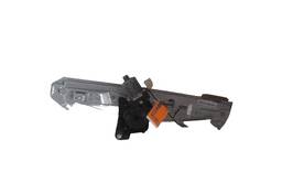 MÁQUINA VIDRO PORTA TR ES ARGO CRONOS PULSE FASTBACK 18/ ELÉ