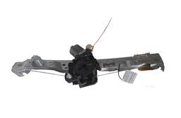 Máquina Vidro Porta Tr Es Argo Cronos Pulse FastBack 18/ Elé