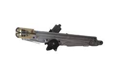 MÁQUINA DE VIDRO PORTA TRASEIRA ESQUERDA TRACKER 2020/