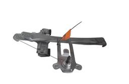 MÁQUINA DE VIDRO PORTA TRASEIRA ESQ ONIX PRISMA 12/20 MAN