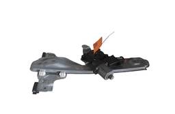 MÁQUINA DE VIDRO PORTA TRASEIRA ESQU ONIX PRISMA 12 A 20 ELÉ