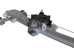 MÁQUINA DE VIDRO PORTA DIANTEIRA ESQUERDA ONIX 2020/  