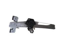 Máquina de Vidro Porta Dianteira Esquerda Onix 2020/  