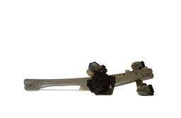 MÁQUINA DE VIDRO PORTA DIANTEIRA ESQUERDA ONIX 2020/  