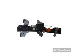 Máquina de Vidro Porta Dianteira Esq Onix Prisma12 a 20 Elé