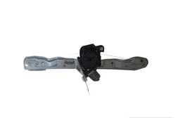 Máquina Vidro Porta Di Es Argo Cronos Pulse FastBack 18/ Elé