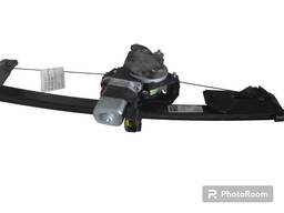 MÁQUINA DE VIDRO PORTA D.E GRAND SIENA PALIO ATTRACTI ATÉ 21