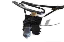 MÁQUINA DE VIDRO PORTA DIANTEIRA ESQUERDA T-CROSS 2020 2022