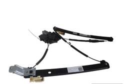 MÁQUINA DE VIDRO PORTA DIANTEIRA ESQUERDA T-CROSS 2020 2022