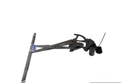 Máquina de Vidro Porta Dianteira Esquerda RAV4 2013 a 2018