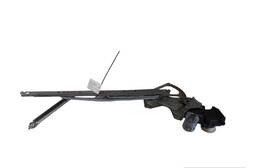 Máquina de Vidro Porta Dianteira Esquerda Yaris 2019/