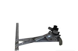 MÁQUINA DE VIDRO PORTA DIANTEIRA ESQUERDA KICKS 2017/