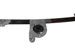 MÁQUINA VIDRO PORTA D.ES SANDERO 8/14 DUSTER 12/20 OROCH ELÉ