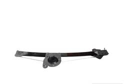 Máquina Vidro Porta D.Es Sandero 8/14 Duster 12/20 Oroch Elé