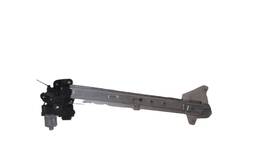 Máquina de Vidro Porta Dianteira Esquerda Creta 2022/