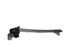 MÁQUINA DE VIDRO PORTA DIANTEIRA ESQUERDA CRETA 2022/