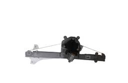 Máquina de Vidro Porta Dianteira Esquerda Creta 2017 a 2024