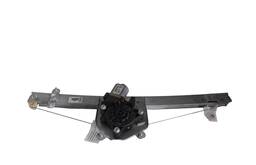 MÁQUINA DE VIDRO PORTA DIANTEIRA ESQUERDA CRETA 2017 A 2024