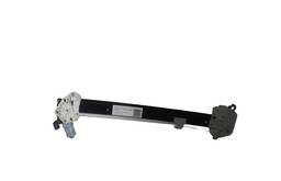 MÁQUINA DE VIDRO PORTA DIANTEIRA ESQUERDA FIT WR-V 15 A 2021