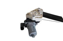 MÁQUINA DE VIDRO PORTA DIANTEIRA ESQUERDA FIT WR-V 15 A 2021