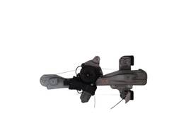 Máquina de Vidro Porta Traseira Dir Onix Prisma 12 a 20 Elé