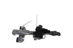 MÁQUINA DE VIDRO PORTA TRASEIRA DIR ONIX PRISMA 12 A 20 ELÉ