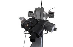 MÁQUINA DE VIDRO PORTA TRASEIRA DIR ONIX PRISMA 12 A 20 ELÉ