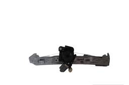 Máquina Vidro Porta Tr Di Argo Cronos Pulse FastBack 18/ Elé