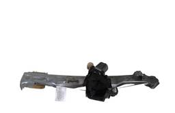 MÁQUINA VIDRO PORTA TR DI ARGO CRONOS PULSE FASTBACK 18/ ELÉ