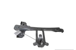 Máquina de Vidro Porta Traseira Dir Onix Prisma 12 a 20 Man