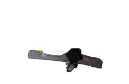 MÁQUINA DE VIDRO PORTA TRASEIRA DIREITA ONIX 2020/