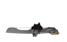 Máquina de Vidro Porta Traseira Direita Onix 2020/