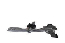 Máquina de Vidro Porta Traseira Direita Spin 2013/