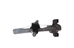 MÁQUINA DE VIDRO PORTA TRASEIRA DIREITA SPIN 2013/