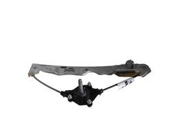 Máquina de Vidro Porta Traseira Direita Argo Cronos 18/ Manu