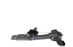 Maquina de vidro traseira Direta cobalt 2012/Eletrica