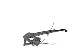 Máquina de Vidro Porta Traseira Direita Kwid 2018/ Manual