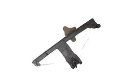 Maquina de vidro porta traseira Direita sandero,Logan 2015/