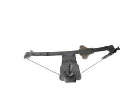 MAQUINA DE VIDRO PORTA TRASEIRA DIREITA SANDERO,LOGAN 2015/