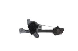 Máquina de Vidro Porta TD Sandero até 14 Duster Oroch 11/Elé