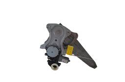 Máquina de Vidro Porta Traseira Direita Corolla 2009 a 2019