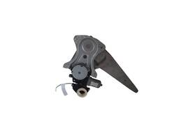 Máquina de Vidro Porta Traseira Direita Yaris 2019/