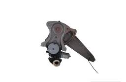 Máquina de Vidro Porta Traseira Direita RAV4 2013 a 2018