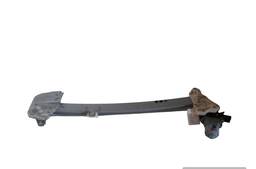 Máquina de Vidro Porta Traseira Direita HR-V 2016 a 2022