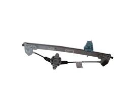 MÁQUINA DE VIDRO PORTA TRASEIRA DIR UNO VIVACE 10 A 21 MAN