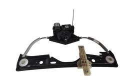 MÁQUINA DE VIDRO PORTA TRASEIRA DIREITA COMPASS 2017/