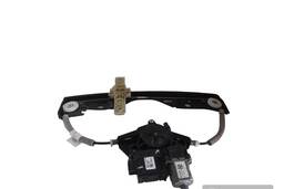 Máquina de Vidro Porta Traseira Direita Compass 2017/