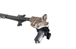 MÁQUINA DE VIDRO PORTA TRASEIRA DIREITA FIT WR-V 15 A 2022