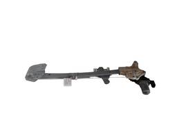 Máquina de Vidro Porta Traseira Direita Fit Wr-v 15 a 2022