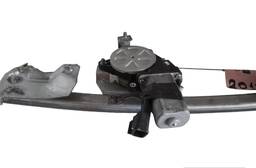 MÁQUINA DE VIDRO PORTA TD PALIO ATRC GRAND SIENA ATÉ 21 ELÉ